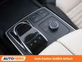 Mercedes-Benz GLE 350 GLE 350 d 4Matic AMG Line Weiß - thumbnail 29