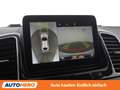 Mercedes-Benz GLE 350 GLE 350 d 4Matic AMG Line Weiß - thumbnail 24