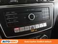 Mercedes-Benz GLE 350 GLE 350 d 4Matic AMG Line Weiß - thumbnail 27