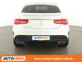 Mercedes-Benz GLE 350 GLE 350 d 4Matic AMG Line Weiß - thumbnail 5