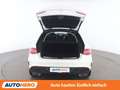 Mercedes-Benz GLE 350 GLE 350 d 4Matic AMG Line Weiß - thumbnail 16