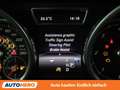 Mercedes-Benz GLE 350 GLE 350 d 4Matic AMG Line Weiß - thumbnail 21