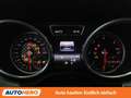 Mercedes-Benz GLE 350 GLE 350 d 4Matic AMG Line Weiß - thumbnail 20