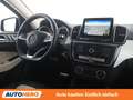 Mercedes-Benz GLE 350 GLE 350 d 4Matic AMG Line Weiß - thumbnail 13