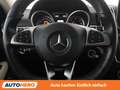 Mercedes-Benz GLE 350 GLE 350 d 4Matic AMG Line Weiß - thumbnail 19