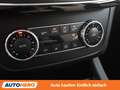 Mercedes-Benz GLE 350 GLE 350 d 4Matic AMG Line Weiß - thumbnail 28