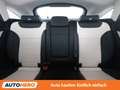 Mercedes-Benz GLE 350 GLE 350 d 4Matic AMG Line Weiß - thumbnail 15