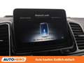 Mercedes-Benz GLE 350 GLE 350 d 4Matic AMG Line Weiß - thumbnail 25