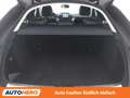 Mercedes-Benz GLE 350 GLE 350 d 4Matic AMG Line Weiß - thumbnail 17