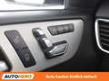 Mercedes-Benz GLE 350 GLE 350 d 4Matic AMG Line Weiß - thumbnail 31