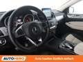 Mercedes-Benz GLE 350 GLE 350 d 4Matic AMG Line Weiß - thumbnail 11