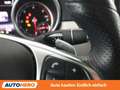 Mercedes-Benz GLE 350 GLE 350 d 4Matic AMG Line Weiß - thumbnail 33