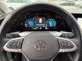 Volkswagen Golf Variant 1,5 eTSI | AHK*ACC Schwarz - thumbnail 16