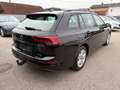 Volkswagen Golf Variant 1,5 eTSI | AHK*ACC Schwarz - thumbnail 3