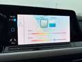 Volkswagen Golf Variant 1,5 eTSI | AHK*ACC Schwarz - thumbnail 22