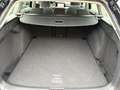 Volkswagen Golf Variant 1,5 eTSI | AHK*ACC Schwarz - thumbnail 15