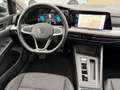 Volkswagen Golf Variant 1,5 eTSI | AHK*ACC Schwarz - thumbnail 11
