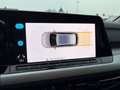 Volkswagen Golf Variant 1,5 eTSI | AHK*ACC Schwarz - thumbnail 20