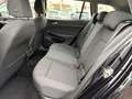 Volkswagen Golf Variant 1,5 eTSI | AHK*ACC Schwarz - thumbnail 14