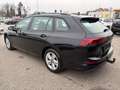 Volkswagen Golf Variant 1,5 eTSI | AHK*ACC Schwarz - thumbnail 5