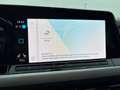 Volkswagen Golf Variant 1,5 eTSI | AHK*ACC Schwarz - thumbnail 24