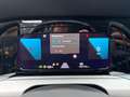 Volkswagen Golf Variant 1,5 eTSI | AHK*ACC Schwarz - thumbnail 18