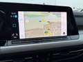 Volkswagen Golf Variant 1,5 eTSI | AHK*ACC Schwarz - thumbnail 19