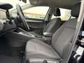 Volkswagen Golf Variant 1,5 eTSI | AHK*ACC Schwarz - thumbnail 13