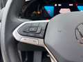 Volkswagen Golf Variant 1,5 eTSI | AHK*ACC Schwarz - thumbnail 28