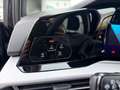 Volkswagen Golf Variant 1,5 eTSI | AHK*ACC Schwarz - thumbnail 29