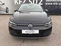 Volkswagen Golf Variant 1,5 eTSI | AHK*ACC Schwarz - thumbnail 8