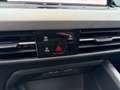 Volkswagen Golf Variant 1,5 eTSI | AHK*ACC Schwarz - thumbnail 26