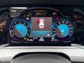 Volkswagen Golf Variant 1,5 eTSI | AHK*ACC Schwarz - thumbnail 17