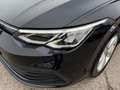 Volkswagen Golf Variant 1,5 eTSI | AHK*ACC Schwarz - thumbnail 32
