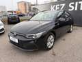 Volkswagen Golf Variant 1,5 eTSI | AHK*ACC Schwarz - thumbnail 7