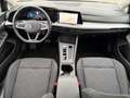 Volkswagen Golf Variant 1,5 eTSI | AHK*ACC Schwarz - thumbnail 10