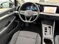 Volkswagen Golf Variant 1,5 eTSI | AHK*ACC Schwarz - thumbnail 12