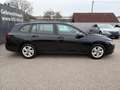 Volkswagen Golf Variant 1,5 eTSI | AHK*ACC Schwarz - thumbnail 2
