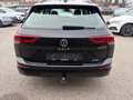 Volkswagen Golf Variant 1,5 eTSI | AHK*ACC Schwarz - thumbnail 4