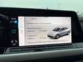 Volkswagen Golf Variant 1,5 eTSI | AHK*ACC Schwarz - thumbnail 23