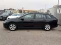 Volkswagen Golf Variant 1,5 eTSI | AHK*ACC Schwarz - thumbnail 6