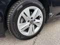 Volkswagen Golf Variant 1,5 eTSI | AHK*ACC Schwarz - thumbnail 33