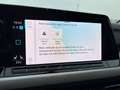 Volkswagen Golf Variant 1,5 eTSI | AHK*ACC Schwarz - thumbnail 21