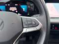 Volkswagen Golf Variant 1,5 eTSI | AHK*ACC Schwarz - thumbnail 27
