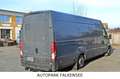 Iveco DAILY 35S21 MAXI XXL L4H2 HI-MATIC AHK 3.5T Grau - thumbnail 6