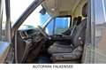 Iveco DAILY 35S21 MAXI XXL L4H2 HI-MATIC AHK 3.5T Grau - thumbnail 9