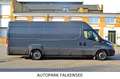Iveco DAILY 35S21 MAXI XXL L4H2 HI-MATIC AHK 3.5T Grau - thumbnail 7