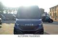 Iveco DAILY 35S21 MAXI XXL L4H2 HI-MATIC AHK 3.5T Grau - thumbnail 5