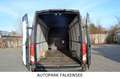 Iveco DAILY 35S21 MAXI XXL L4H2 HI-MATIC AHK 3.5T Grau - thumbnail 19
