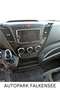Iveco DAILY 35S21 MAXI XXL L4H2 HI-MATIC AHK 3.5T Grau - thumbnail 13